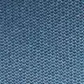 steel color