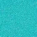 teal color