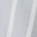 grey color