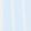 light-blue