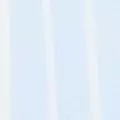 light-blue color