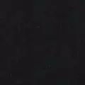 black color
