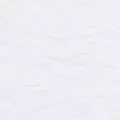 white color