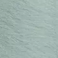 sage color