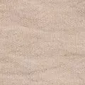 taupe color