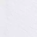 white color
