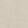 light-khaki