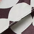 stone color