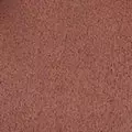 brown color