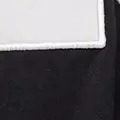black color