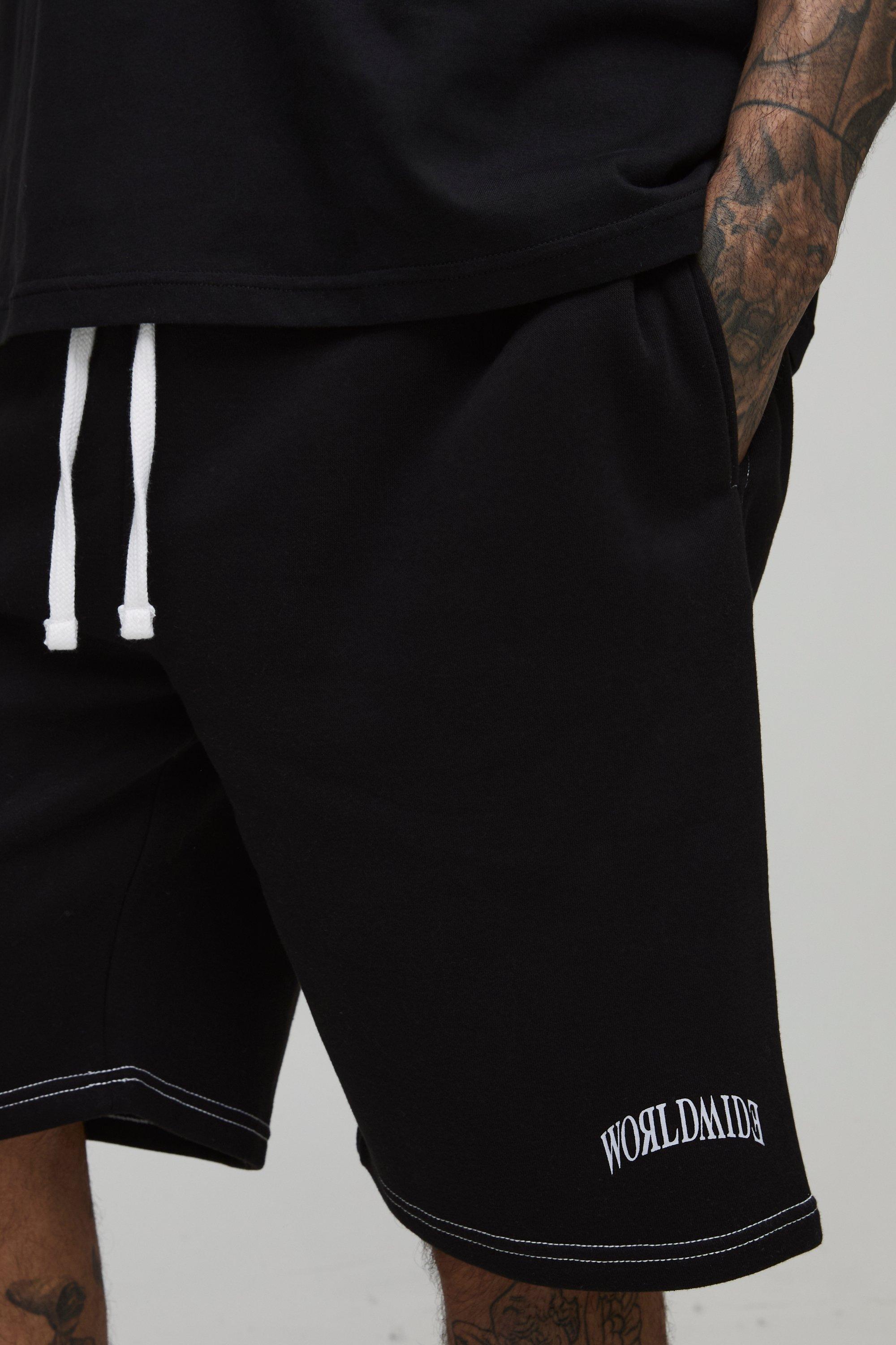 Australia OG Beach Short – T&C Surf Designs