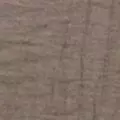 khaki color