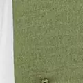khaki color
