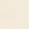 taupe color