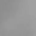 grey color
