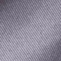 charcoal color