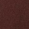 chocolate color
