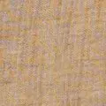 taupe color