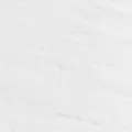 white color