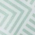 green color