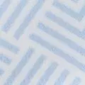 slate-blue color