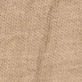 taupe color