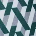 green color