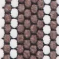 chocolate color