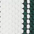 dark-green color