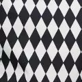 black color