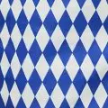 cobalt color