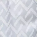 grey color
