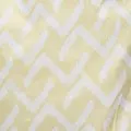 yellow color