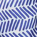 cobalt color