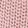 light-pink