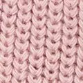 light-pink color