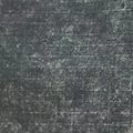grey color