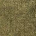 khaki color