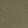light-khaki