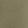 light-khaki
