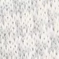 grey color