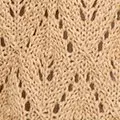 caramel color