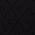 black color