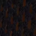 black color