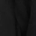 black color