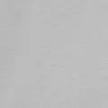 charcoal color