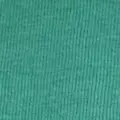 green color