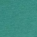 green color