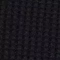 black color