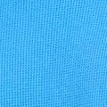 blue color
